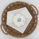 Scrunchies - Match with reversible pet bandanas [SCRUNCHIE ONLY]