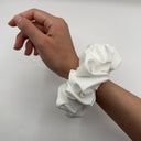 Scrunchies - Match with reversible pet bandanas [SCRUNCHIE ONLY]