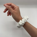 Scrunchies - Match with reversible pet bandanas [SCRUNCHIE ONLY]