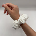 Scrunchies - Match with reversible pet bandanas [SCRUNCHIE ONLY]