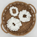 Scrunchies - Match with reversible pet bandanas [SCRUNCHIE ONLY]