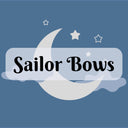 Sailor Bows