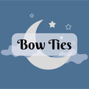 Bow Ties